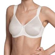 Triumph BH Essential Minimizer W Vanilje G 80 Dame