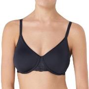 Triumph BH My Perfect Shaper WP Svart B 90 Dame