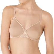 Triumph BH My Perfect Shaper WP Beige E 85 Dame