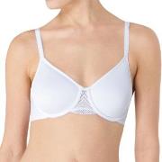 Triumph BH My Perfect Shaper WP Hvit D 75 Dame