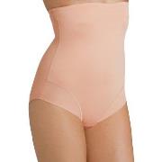 Triumph Truser True Shape Sensation Super Highwaist Panty Beige 46 Dam...