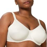 Triumph BH Urban Minimizer W Vanilje D 75 Dame