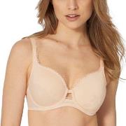 Triumph BH Wild Rose Sensation WP Beige D 85 Dame