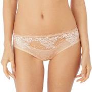 Wacoal Truser Lace Perfection Brief Beige X-Large Dame
