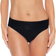 Wiki Basic Tai Brief De Luxe Svart 38 Dame