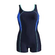 Wiki Swimsuit Regina Sport Marine 46 Dame