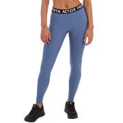 Freya Active Power Sculpt 2.0 Legging Blå Medium Dame