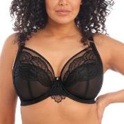 Elomi BH Priya Plunge Bra Svart J 95 Dame