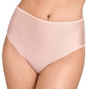 Miss Mary Soft Basic Brief Truser Rosa Large Dame
