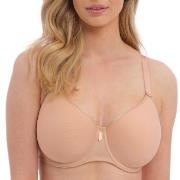 Fantasie BH Rebecca Essentials UW Moulded Spacer Bra Beige G 70 Dame