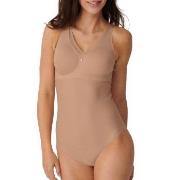 Triumph True Shape Sensation BS Body Beige E 75 Dame