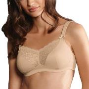 Anita BH Care Havanna Post Mastectomy Bra Beige B 75 Dame