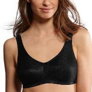 Anita BH Care Airita Post Mastectomy Bra Svart B 85 Dame