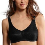 Anita Care BH Airita Post Mastectomy Bra Svart D 95 Dame