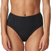 Marie Jo Truser Avero Full Brief Svart 38 Dame