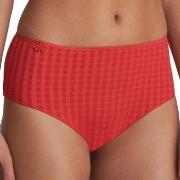 Marie Jo Truser Avero Full Brief Rød 38 Dame