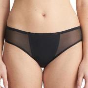 Marie Jo Truser Louie Rio Brief Svart 40 Dame