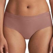 Marie Jo Truser Louie Shorts Lilla 38 Dame