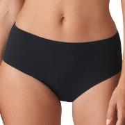 PrimaDonna Truser Figuras Full Brief Svart 38 Dame