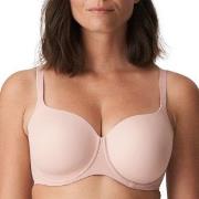 PrimaDonna BH Figuras Padded Heart Shape Bra Lysrosa B 90 Dame