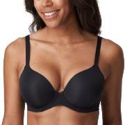 PrimaDonna BH Figuras Spacer Bra Svart C 80 Dame