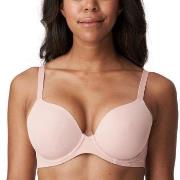 PrimaDonna BH Figuras Spacer Bra Lysrosa C 90 Dame