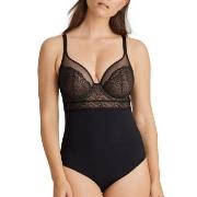 PrimaDonna Sophora Body Svart C 80 Dame