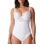 PrimaDonna Sophora Body Hvit C 85 Dame