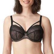 PrimaDonna BH Sophora Full Cup Wire Bra Svart C 80 Dame