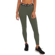 Freya Active Power Sculpt 2.0 Legging Khaki Medium Dame