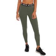 Freya Active Power Sculpt 2.0 Legging Khaki Large Dame