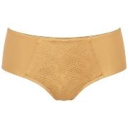 Triumph Truser Essential Minimizer Hipster Lysgul 46 Dame