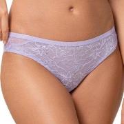 Triumph Truser Amourette Charm Brazilian Lyslilla 36 Dame