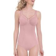 Anita Clara Comfort Corselet Rosa C 80 Dame