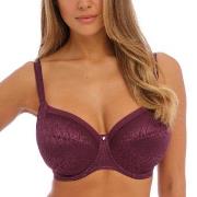 Fantasie BH Envisage Underwire Side Support Bra Vinrød  H 75 Dame