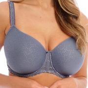 Fantasie BH Ana Underwire Moulded Spacer Bra Grå F 70 Dame