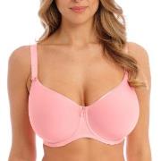 Fantasie BH Rebecca Essentials UW Moulded Spacer Bra Korall H 75 Dame