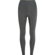 Calvin Klein Sport Pocket Gym Leggings Grå XX-Large Dame