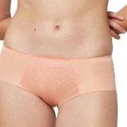 Triumph Truser Essential Minimizer Hipster Lysrosa 36 Dame