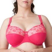 PrimaDonna BH Deauville Full Cup Amour Bra Rosa K 75 Dame