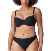 PrimaDonna Sahara Bikini Briefs Rio Svart 38 Dame