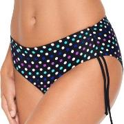 Wiki Rhodos Swim Tai Briefs Prikket 36 Dame