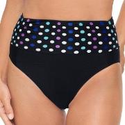 Wiki Rhodos Swim Tai De Luxe Brief Prikket 46 Dame