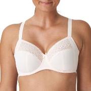 PrimaDonna BH Montara Full Cup Bra Lysrosa D 90 Dame