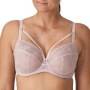 PrimaDonna BH Sophora Full Cup Wire Bra Lysrosa C 80 Dame