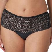 PrimaDonna Truser Montara Luxury Thong Svart polyamid 38 Dame