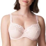 PrimaDonna BH Orlando Full Cup Wire Bra Lysrosa polyamid F 85 Dame