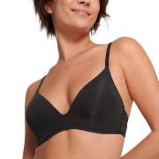 Sloggi BH Soft Adapt Push-Up Bra Svart Medium Dame