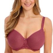Fantasie BH Ana Underwire Moulded Spacer Bra Plomme E 80 Dame