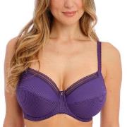 Fantasie BH Fusion Full Cup Side Support Bra Lilla F 85 Dame